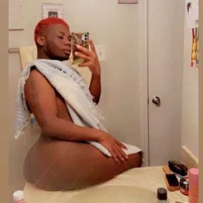 @splashofahh nude splashofahh nude