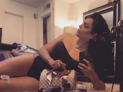 @gracelorence6 nude gracelorence6 nude