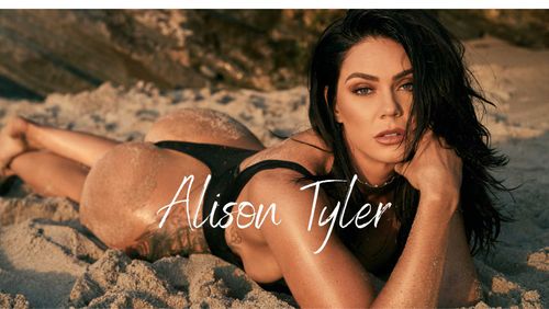 @misstylerxxx nude misstylerxxx nude