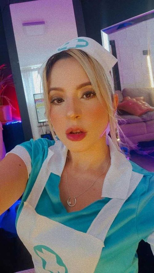 @nikkigrey