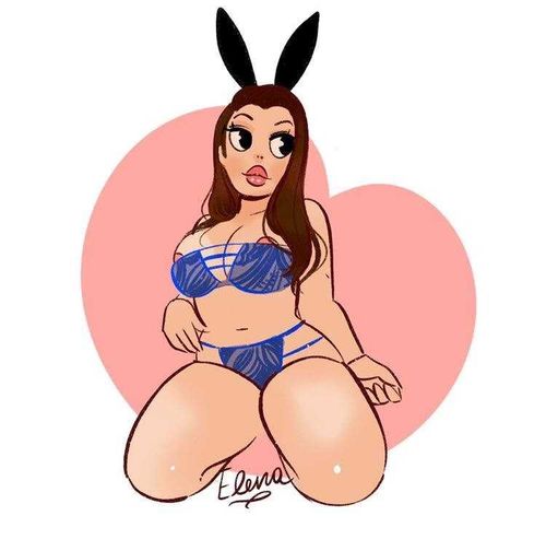 @hustlerluv