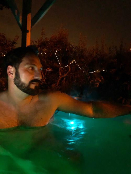 @jocklover82 nude jocklover82 nude