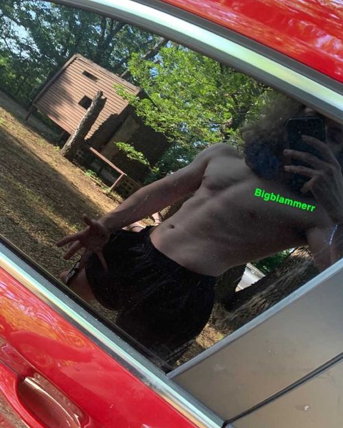 @seedplanter101 nude seedplanter101 nude