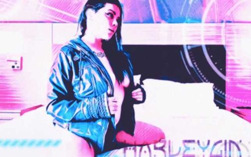 @harleyginxxx