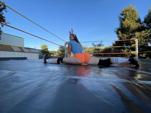 @buttwrestling nude buttwrestling nude