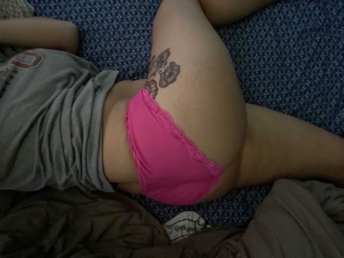 @thathotozgirl nude thathotozgirl nude
