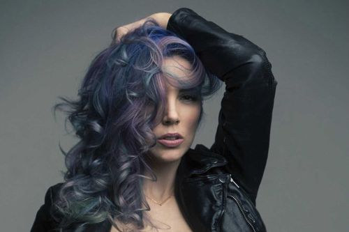 @jelenajensen nude jelenajensen nude