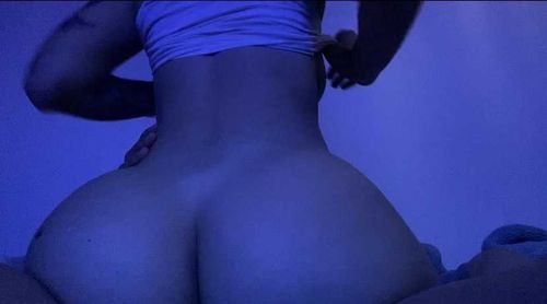 @xladiablaxx nude xladiablaxx nude