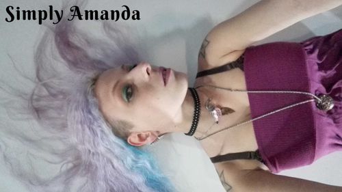 @miss_simply_amanda nude miss_simply_amanda nude
