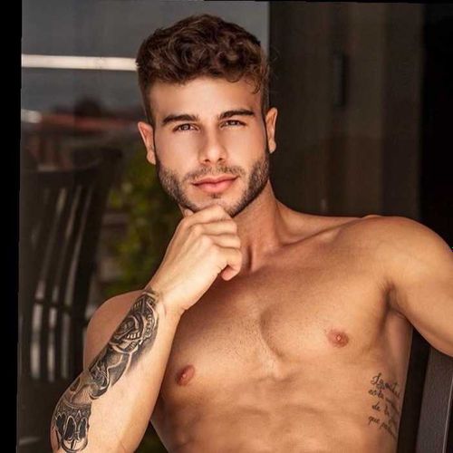 @allenkingxx