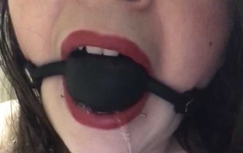 @desirethecat nude desirethecat nude