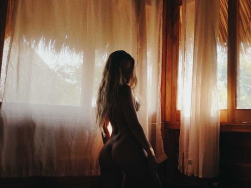 @gabriella_cristina
