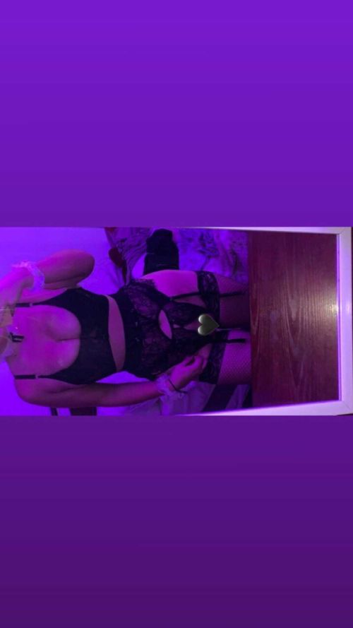 @valxxamorcita nude valxxamorcita nude