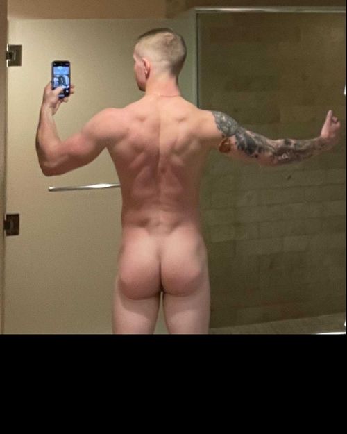 @liamh094 nude liamh094 nude