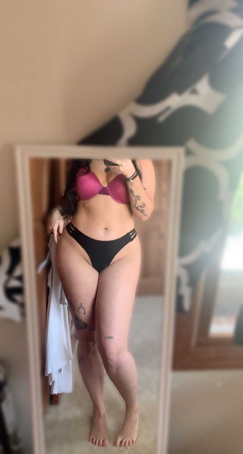 @xxxlizzy nude xxxlizzy nude