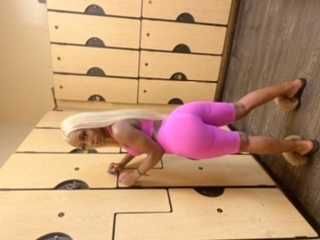 @damnrite_imholly nude damnrite_imholly nude