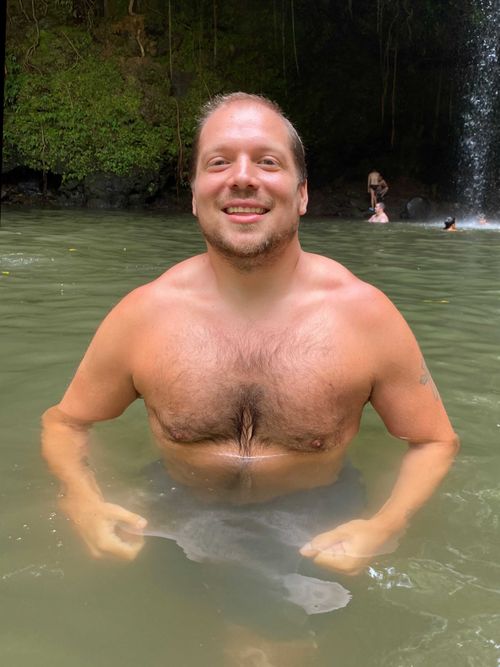 @kingrubi22