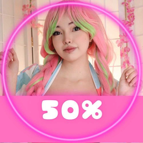@glowingmayu