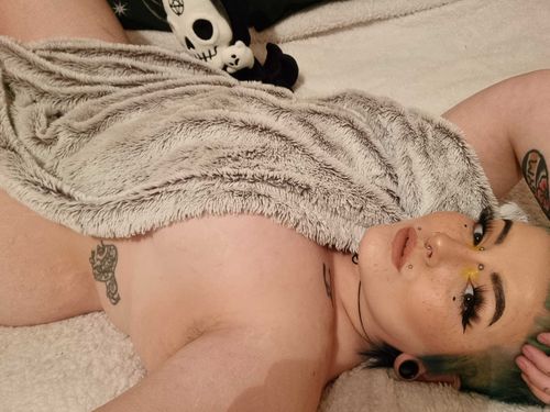 @little.m0th nude little.m0th nude