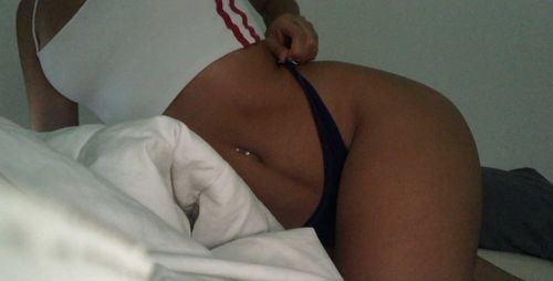 @roxxannebabyxo nude roxxannebabyxo nude