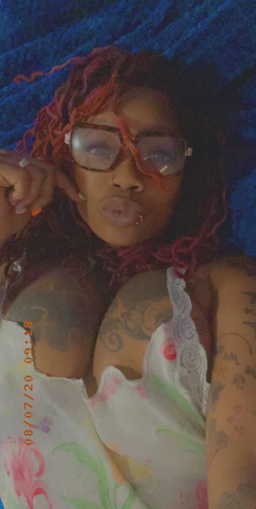 @thephatbeast nude thephatbeast nude