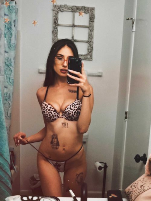 @gabbbycakkess