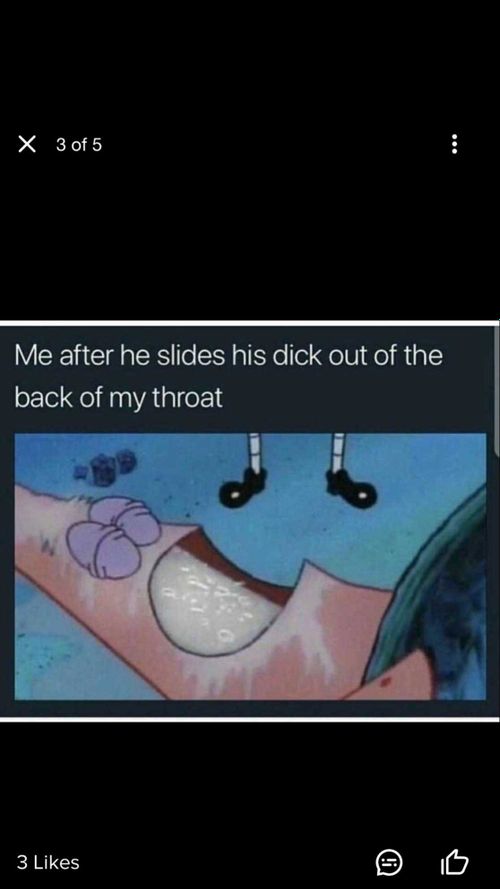 @dlpussythroat nude dlpussythroat nude
