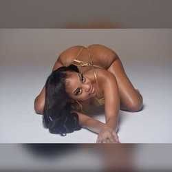 @only1liltraa