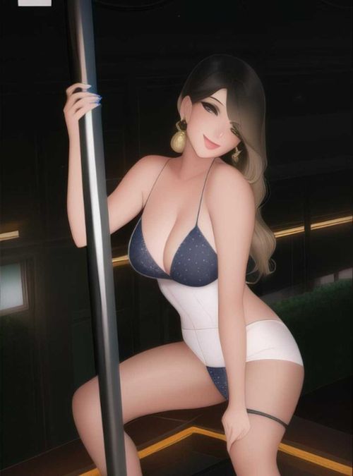 @smitten_kitten93