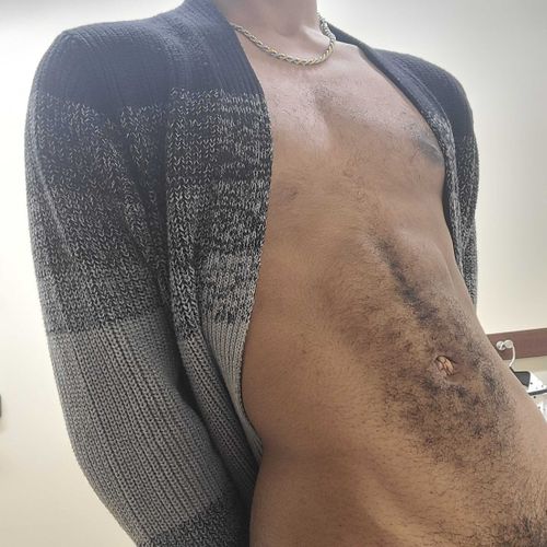 @thickdickbottom
