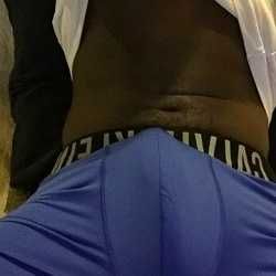 @bigcalvin14