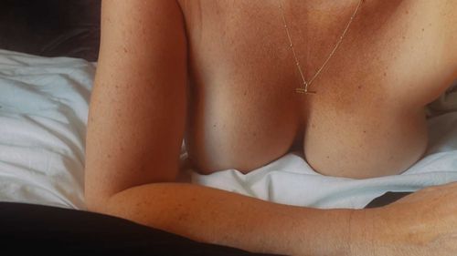 @mrsholloway nude mrsholloway nude