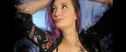 @yummarie nude yummarie nude