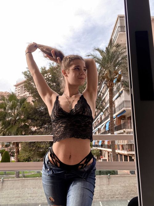 @sabrinaspice