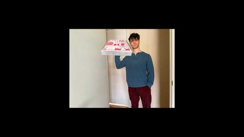 @bootichief
