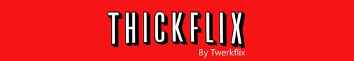 @thickflix nude thickflix nude