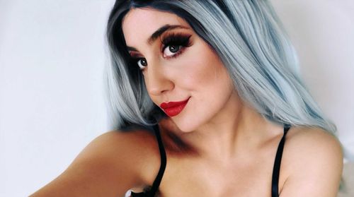 @eydis88 nude eydis88 nude