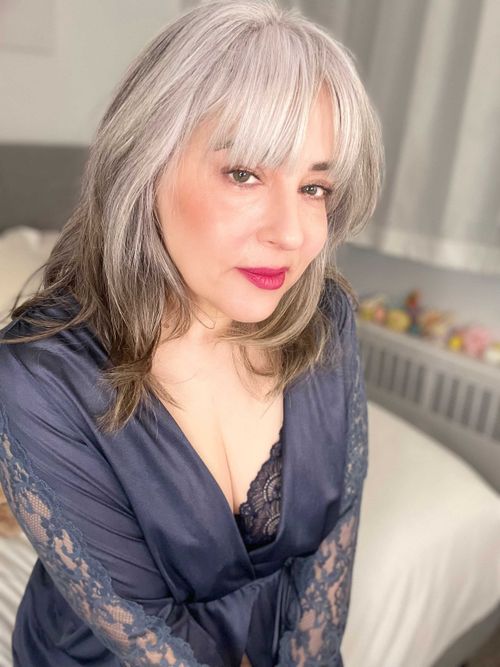 @therealseska