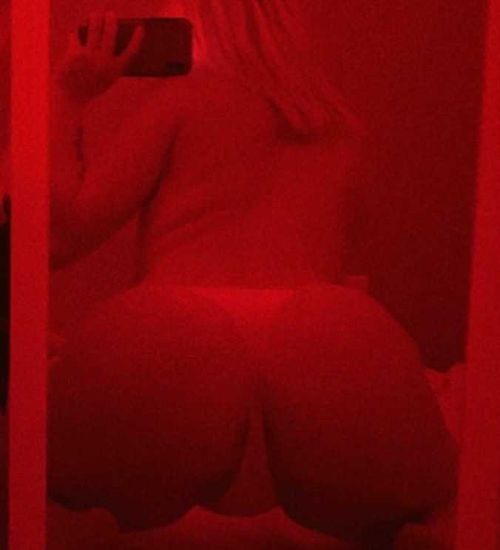 @lexlexy616