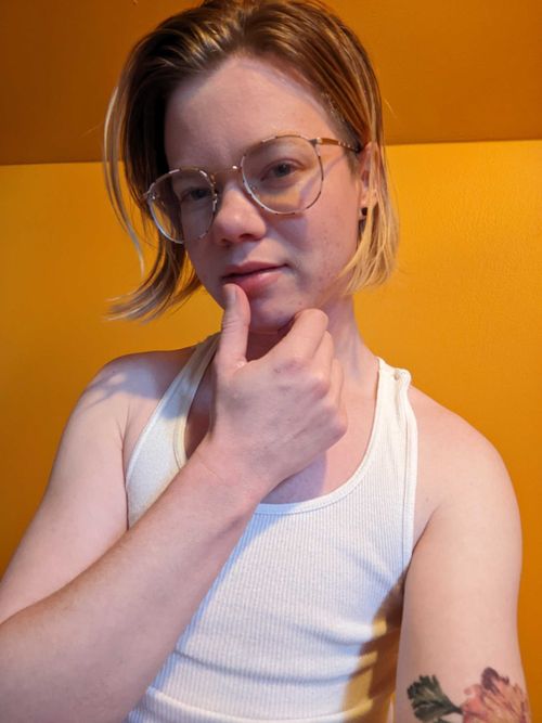 @knox_sinclair