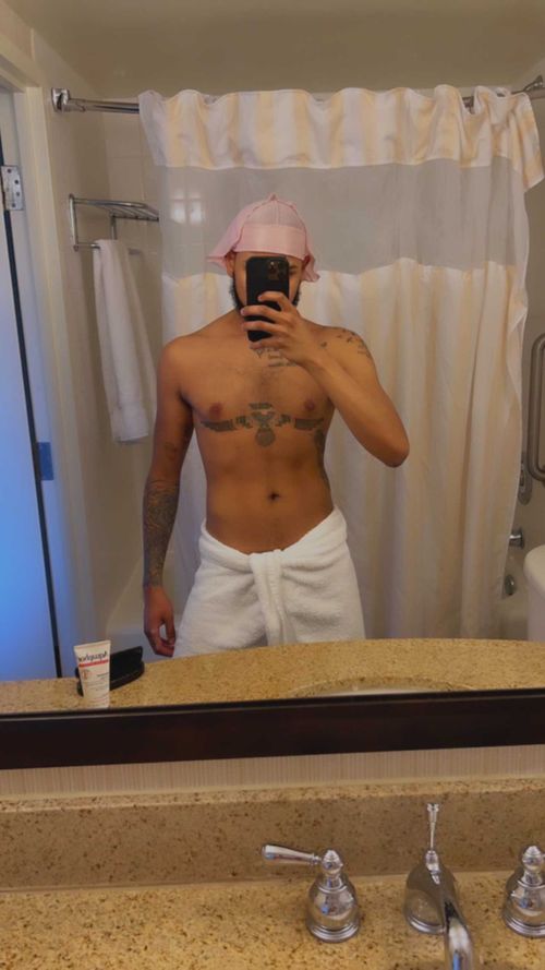 @jiggyniggaxxx