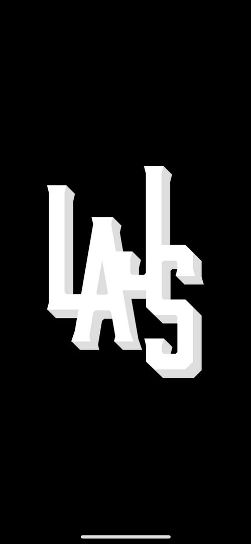 @lajsdownunder