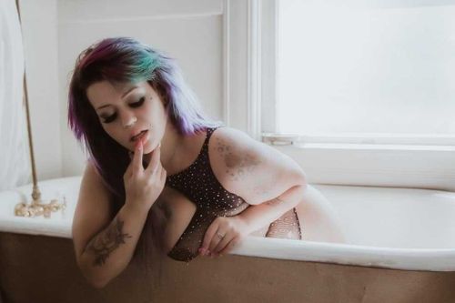 @ellieezplayland nude ellieezplayland nude