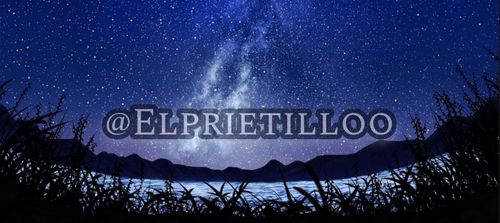 @elprietilloo nude elprietilloo nude