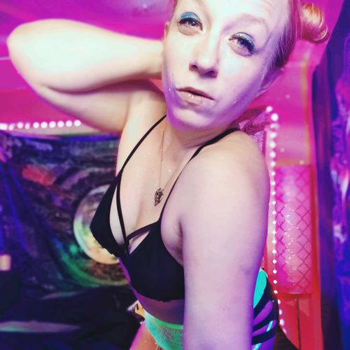 @lacystarz