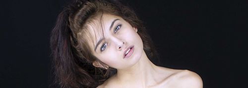 @itszoeykush nude itszoeykush nude