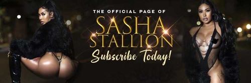 @sashastallion nude sashastallion nude