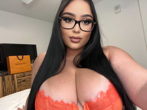 @annabelladoe