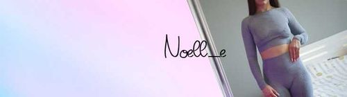 @noell_e nude noell_e nude