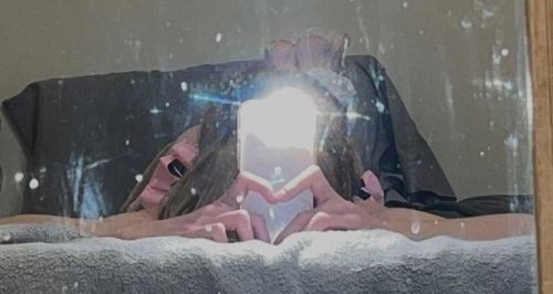@nowweriot nude nowweriot nude